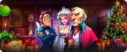 Promo Image