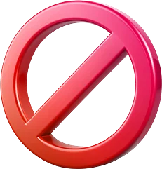 Error