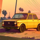 VipLevel 5