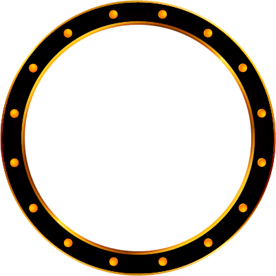 Wheel rim